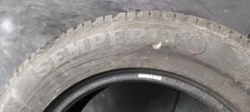  215/65R16 | Mobile.bg    5