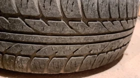 Гуми с джанти Debica 175/70R14, снимка 6 - Гуми и джанти - 47414977