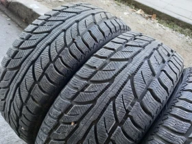  225/55R18 | Mobile.bg    7