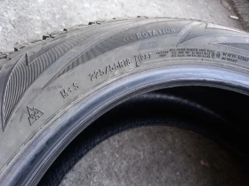  225/55R18 | Mobile.bg    9