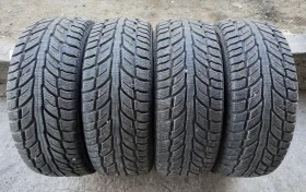      225/55R18