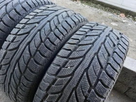  225/55R18 | Mobile.bg    6