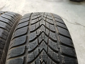 ���� 215/60R16 | Mobile.bg � ����� ������ 2