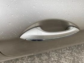 BMW 640 Led обдух N55 , снимка 11