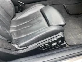 BMW 640 Led обдух N55 , снимка 10