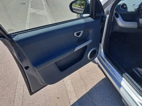Smart Forfour 1, 3 I, снимка 10