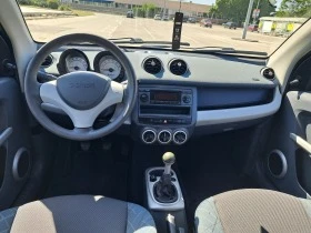 Smart Forfour 1, 3 I, снимка 12