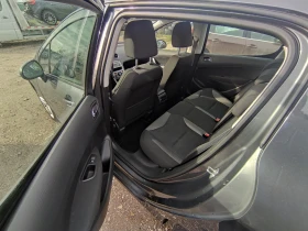 Peugeot 308 1.6T /5вр/Swiss, снимка 8