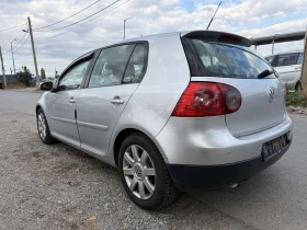VW Golf 2, 000TDI 4MOTION, снимка 4