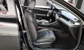 Kia K5 2.0 LPG Strandard * НАЙ-ДОБРА ЦЕНА В БЪЛГАРИЯ* , снимка 12