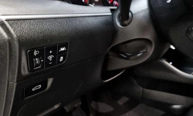 Kia K5 2.0 LPG Strandard * НАЙ-ДОБРА ЦЕНА В БЪЛГАРИЯ* , снимка 15