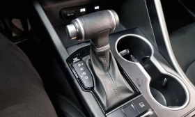 Kia K5 2.0 LPG Strandard * НАЙ-ДОБРА ЦЕНА В БЪЛГАРИЯ* , снимка 9
