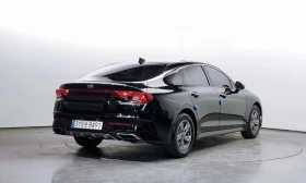 Kia K5 2.0 LPG Strandard * НАЙ-ДОБРА ЦЕНА В БЪЛГАРИЯ* , снимка 2