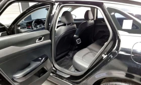 Kia K5 2.0 LPG Strandard * НАЙ-ДОБРА ЦЕНА В БЪЛГАРИЯ* , снимка 11