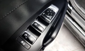 Kia K5 2.0 LPG Strandard * НАЙ-ДОБРА ЦЕНА В БЪЛГАРИЯ* , снимка 14