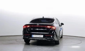 Kia K5 2.0 LPG Strandard * НАЙ-ДОБРА ЦЕНА В БЪЛГАРИЯ* , снимка 4