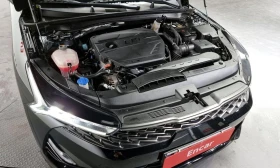 Kia K5 2.0 LPG Strandard * НАЙ-ДОБРА ЦЕНА В БЪЛГАРИЯ* , снимка 6