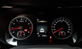 Kia K5 2.0 LPG Strandard * НАЙ-ДОБРА ЦЕНА В БЪЛГАРИЯ* , снимка 8