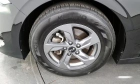 Kia K5 2.0 LPG Strandard * НАЙ-ДОБРА ЦЕНА В БЪЛГАРИЯ* , снимка 5