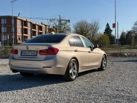 BMW 328 Реални километри, снимка 7