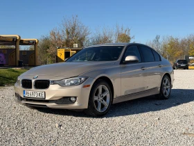 BMW 328 Реални километри, снимка 3
