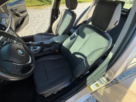 BMW 328 Реални километри, снимка 11