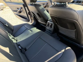 BMW 328 Реални километри, снимка 14