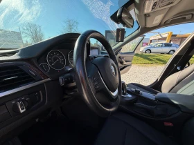 BMW 328 Реални километри, снимка 10