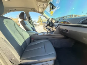 BMW 328 Реални километри, снимка 12