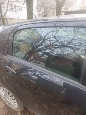 Fiat Punto Evo, снимка 5