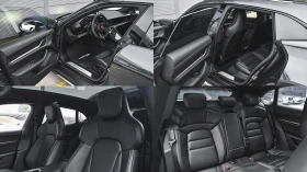 Porsche Taycan Cross Turismo 4S 105kWh, снимка 12