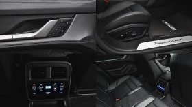 Porsche Taycan Cross Turismo 4S 105kWh, снимка 16