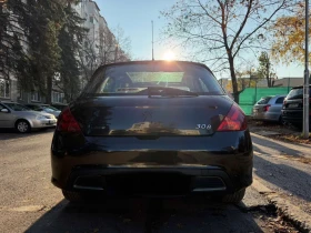 Peugeot 308, снимка 3