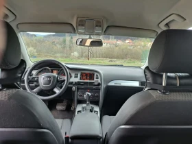 Audi A6 Quattro , снимка 2