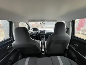 VW Up 1.0 MPI, снимка 10