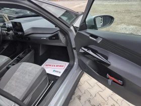 VW ID.3 PRO 150KW 1st, снимка 15