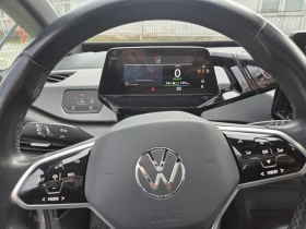 VW ID.3 PRO 150KW 1st, снимка 7
