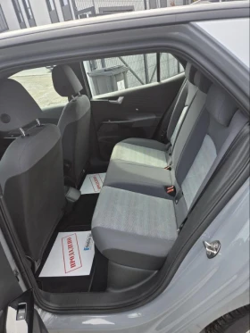 VW ID.3 PRO 150KW 1st, снимка 16