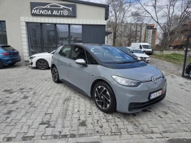VW ID.3 PRO 150KW 1st, снимка 1