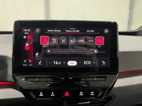 VW ID.3 PRO 150KW 1st, снимка 11