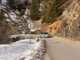 BMW 528, снимка 3