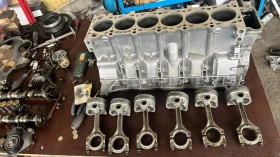 BMW 528, снимка 14