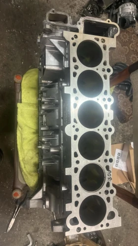 BMW 528, снимка 13