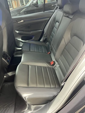 VW Golf 8R Anniversary, снимка 13