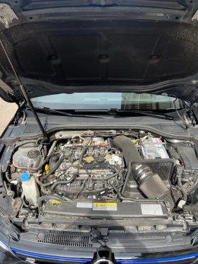 VW Golf 8R Anniversary, снимка 15