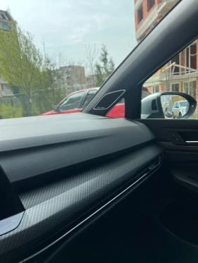 VW Golf 8R Anniversary, снимка 10