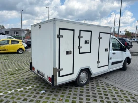 Peugeot Expert * * CARRIER* * , снимка 3