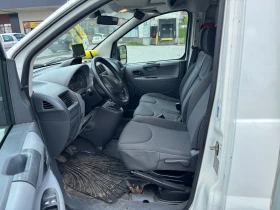 Peugeot Expert * * CARRIER* * , снимка 7