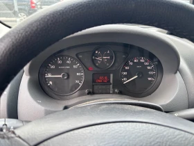Peugeot Expert * * CARRIER* * , снимка 8