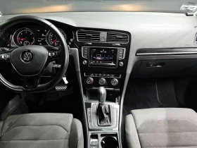 VW Golf 1.6 TDI, снимка 7